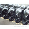 ASTM 16.9  A234 WPB Pipe fittings